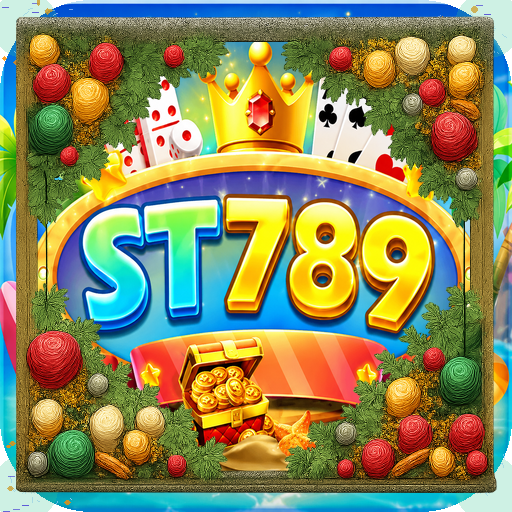 st789 — mitra unggulan