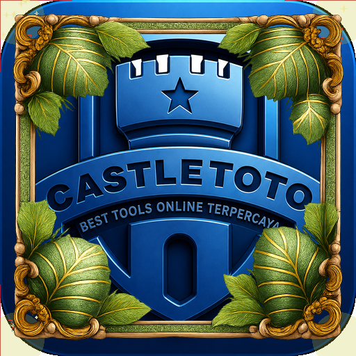 castletoto — galeri pratinjau Resmi APK